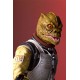 Star Wars Collectors Gallery Statue 1/8 Bossk 24 cm